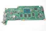 NB.GNJ11.002 Acer Intel Celeron N3350 4GB 32GB eMMC Motherboard R751T-C4XP