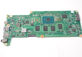 NB.GNJ11.002 Acer Intel Celeron N3350 4GB 32GB eMMC Motherboard R751T-C4XP