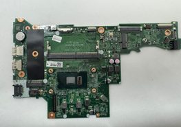 NB.GNP11.008 Acer Intel Core i3-7100U 4GB Motherboard A315-51