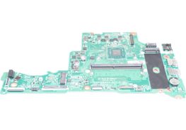 Acer Aspire A315-21 AMD A9-9420 3Ghz Motherboard A315-21-90LC A3152190LC