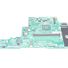 Acer Aspire A315-21 AMD A9-9420 3Ghz Motherboard A315-21-90LC A3152190LC