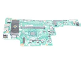 NB.GNV11.005 Acer AMD A6-M9220FT4 2.5 Ghz 4GB Motherboard  A315-21