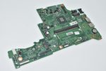 NB.GNV11.00P Acer AMD A6-9225 UMA Motherboard A315-21