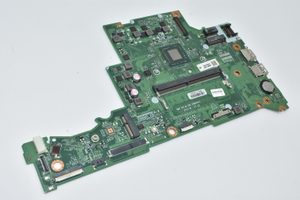 NB.GNV11.00P Acer AMD A6-9225 UMA Motherboard A315-21