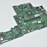 NB.GNV11.00P Acer AMD A6-9225 UMA Motherboard A315-21