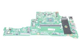 NB.GNV11.00U Acer AMD A6-9220E Motherboard A315-21
