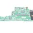 NB.GNV11.00U Acer AMD A6-9220E Motherboard A315-21