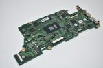 NB.GNZ11.004 Acer intel Celeron 3855U 1.6GHZ 32GB EMMC 4GB SYSTEM BOARD C771-C4TM-US