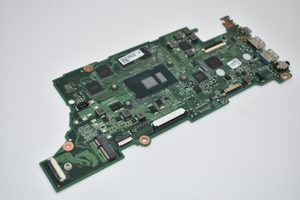 NB.GNZ11.004 Acer intel Celeron 3855U 1.6GHZ 32GB EMMC 4GB SYSTEM BOARD C771-C4TM-US