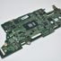 NB.GNZ11.004 Acer intel Celeron 3855U 1.6GHZ 32GB EMMC 4GB SYSTEM BOARD C771-C4TM-US