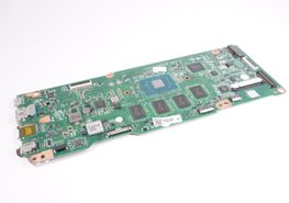 NB.GP011.002 Acer Intel Celeron N3350 4GB 32GB eMMC Motherboard CB515-1HT-C2AE-US