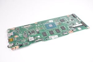 NB.GP011.002 Acer Intel Celeron N3350 4GB 32GB eMMC Motherboard CB515-1HT-C2AE-US