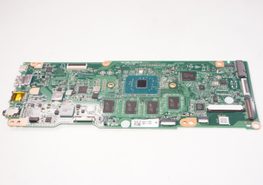 NB.GP011.004 Acer Intel Mobile Pentium N4200 Motherboard CB515-1HT-P39B-US