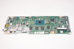 NB.GP011.004 Acer Intel Mobile Pentium N4200 Motherboard CB515-1HT-P39B-US