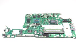 NB.GPY11.001 Acer AMD A12-M9720P Motherboard A515-41G