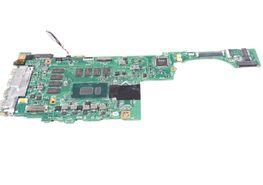 NB.GQF11.002 Acer Intel i5-8250U 1.60Ghz 8GB Motherboard SF314-52-517Z-US