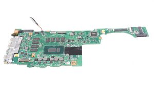 NB.GQF11.002 Acer Intel i5-8250U 1.60Ghz 8GB Motherboard SF314-52-517Z-US