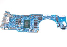 NB.GR711.004 Acer Intel i5-8250U 8GB Motherboard SP513-52N-552K-US NX.GR7AA.008
