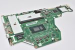 NB.GSW11.001 Acer Intel Core i5-8250U 4GB Motherboard A515-51