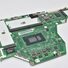 NB.GSW11.001 Acer Intel Core i5-8250U 4GB Motherboard A515-51