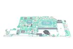 NB.GSX11.002 Acer Intel i5-8250U 4GB GeForce MX150 2GB Motherboard A517-51G