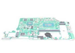 NB.GSX11.002 Acer Intel i5-8250U 4GB GeForce MX150 2GB Motherboard A517-51G