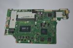 NB.GSX11.003 Acer Intel Core i5-8250U 4GB GeForce MX150 2GB Motherboard A517-51G
