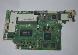 NB.GSX11.003 Acer Intel Core i5-8250U 4GB GeForce MX150 2GB Motherboard A517-51G