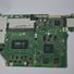 NB.GSX11.003 Acer Intel Core i5-8250U 4GB GeForce MX150 2GB Motherboard A517-51G