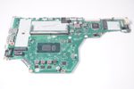 NB.GSY11.001 Acer Intel i5-8250U Motherboard NX.GTPAA.011 A515-51-526S-US