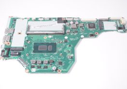 NB.GSY11.001 Acer Intel i5-8250U Motherboard NX.GTPAA.011 A515-51-526S-US