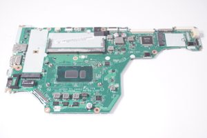 NB.GSY11.001 Acer Intel i5-8250U Motherboard NX.GTPAA.011 A515-51-526S-US