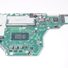 NB.GSY11.001 Acer Intel i5-8250U Motherboard NX.GTPAA.011 A515-51-526S-US