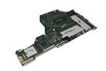 NB.GSY11.002 Acer Intel Core i7-8550U 4GB Motherboard A515-51
