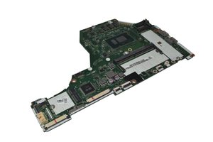 NB.GSY11.002 Acer Intel Core i7-8550U 4GB Motherboard A515-51