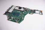 NB.GSY11.003 Acer Intel Core i3-8130U Motherboard A515-51
