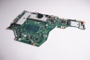 NB.GSY11.003 Acer Intel Core i3-8130U Motherboard A515-51