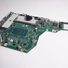 NB.GSY11.003 Acer Intel Core i3-8130U Motherboard A515-51