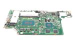 NB.GT011.001 Acer Intel i5-8250U 1.6GHz LA-E892P Motherboard A515-51G