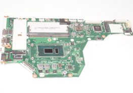 NB.GTP11.001 Acer Intel i5-8250U HDMI Motherboard A515-51-5398