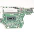 NB.GTP11.001 Acer Intel i5-8250U HDMI Motherboard A515-51-5398