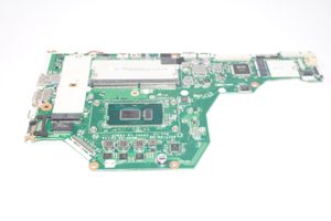 NB.GTP11.002 Acer Intel Core i7-8550U Motherboard A515-51