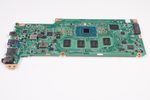 NB.GVF11.002 Acer Intel Mobile Celeron N3350 32gb  Motherboard CP311-1HN