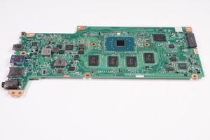 NB.GVF11.002 Acer Intel Mobile Celeron N3350 32gb  Motherboard CP311-1HN