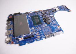 NB.GXL11.008 Acer Intel i5-8250U 4GB Motherboard SF314-54