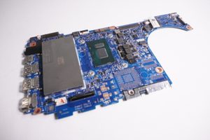 NB.GXL11.008 Acer Intel i5-8250U 4GB Motherboard SF314-54