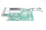 NB.GY911.003 Acer AMD Ryzen 5 2500U Motherboard  A315-41-R8UU