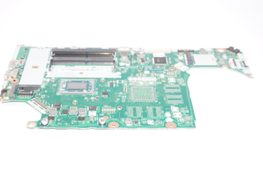 NB.GY911.003 Acer AMD Ryzen 5 2500U Motherboard  A315-41-R8UU