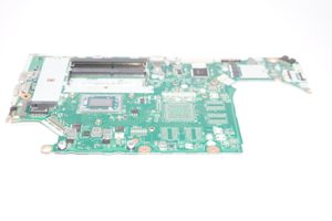 NB.GY911.003 Acer AMD Ryzen 5 2500U Motherboard  A315-41-R8UU