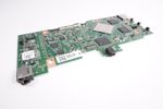 NB.H0B11.002 Acer RockChip 3399 4GB 32GB Motherboard Chromebook Tab 10 Tablet